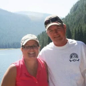 Meet your Posher, Camille